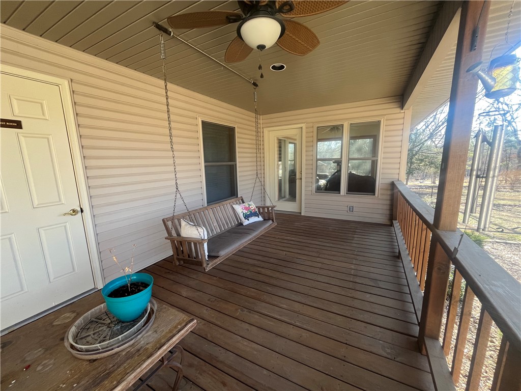 Red Apple Acres - Residential