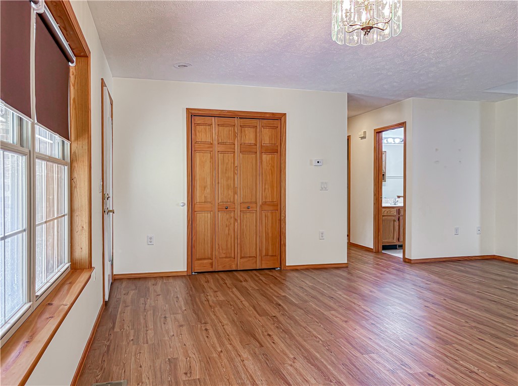 Red Apple Acres - Residential