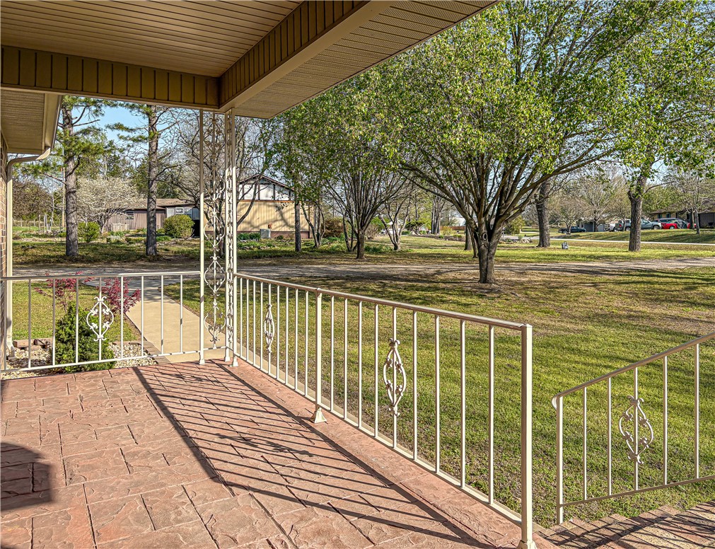 Red Apple Acres - Residential