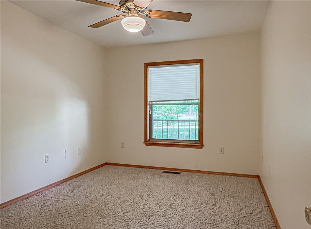 Red Apple Acres - Residential