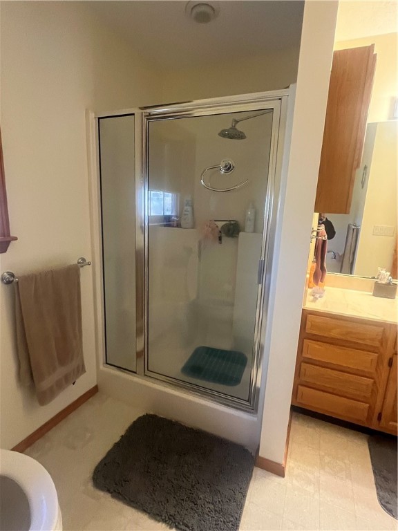 Red Apple Acres - Residential