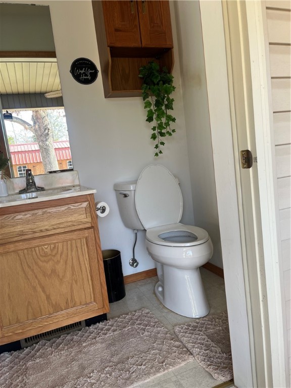 Red Apple Acres - Residential