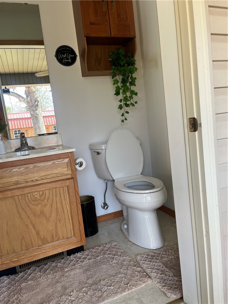 Red Apple Acres - Residential