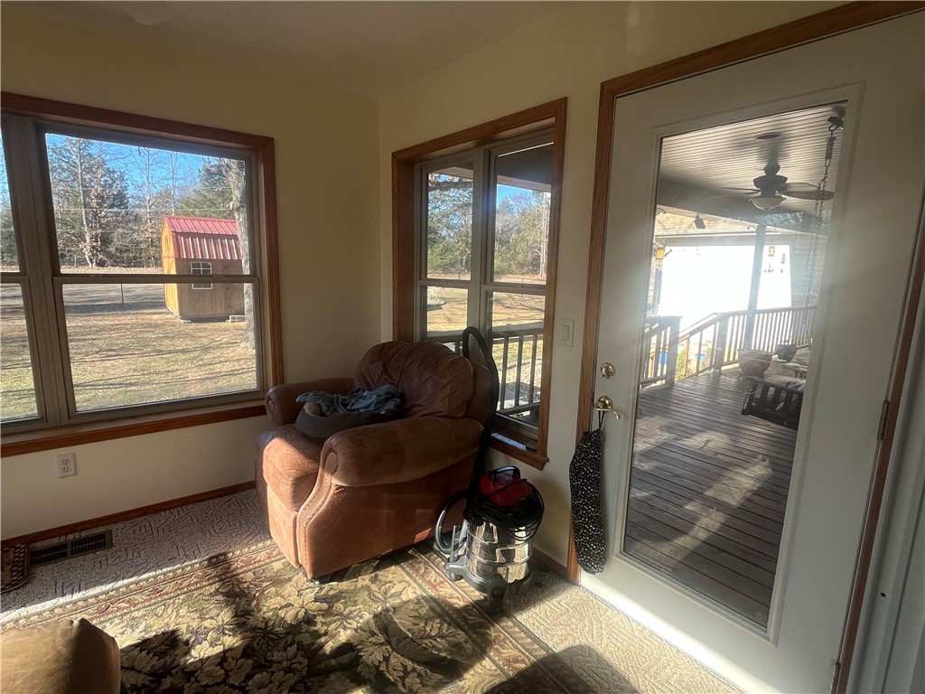 Red Apple Acres - Residential