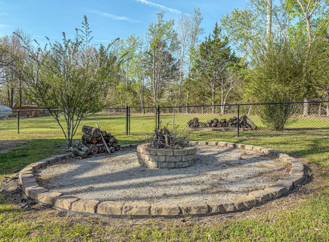 Red Apple Acres - Residential