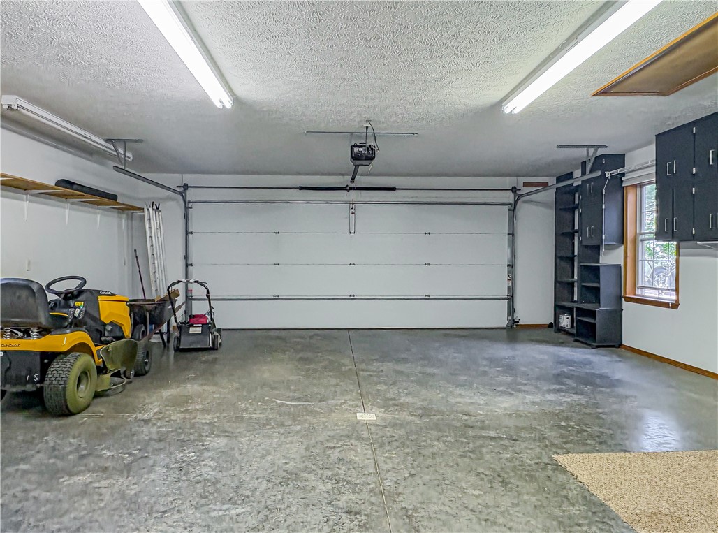 Red Apple Acres - Residential