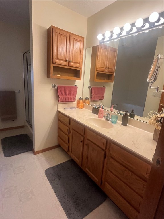 Red Apple Acres - Residential