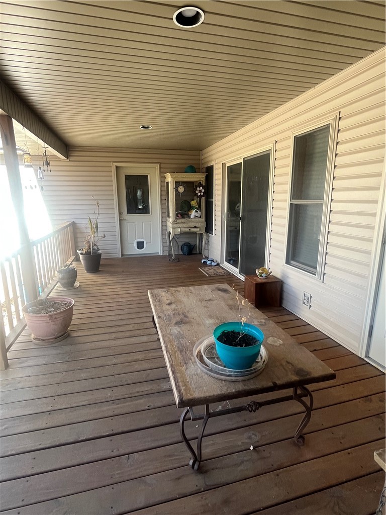 Red Apple Acres - Residential