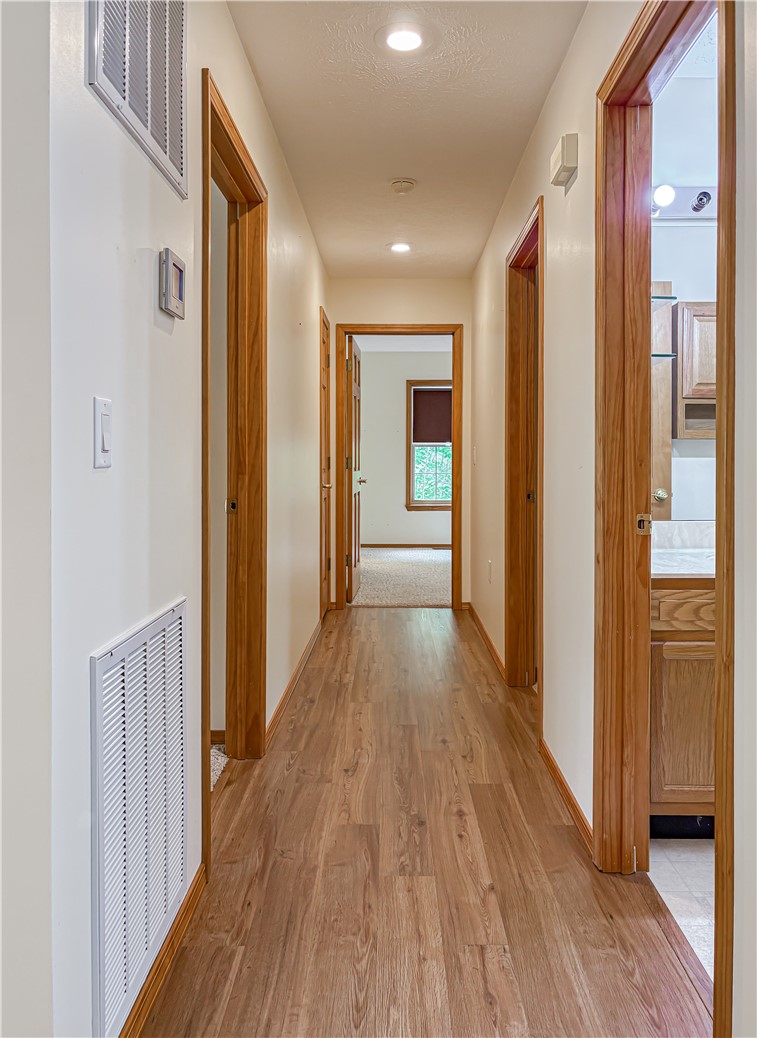 Red Apple Acres - Residential