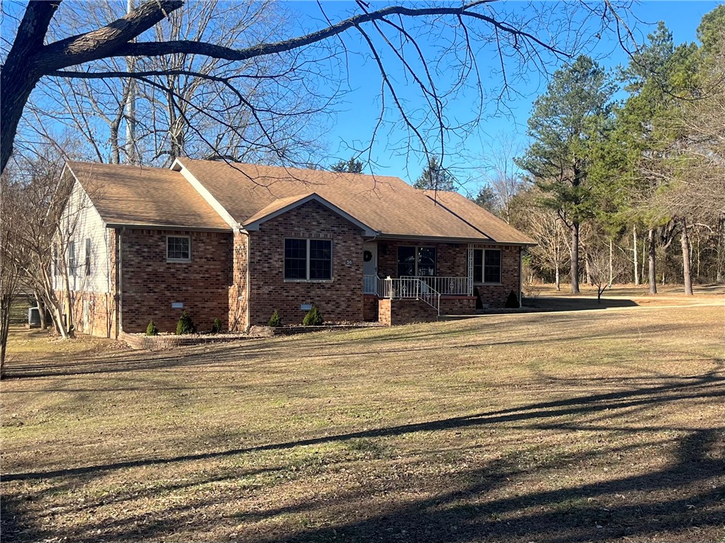 Red Apple Acres - Residential