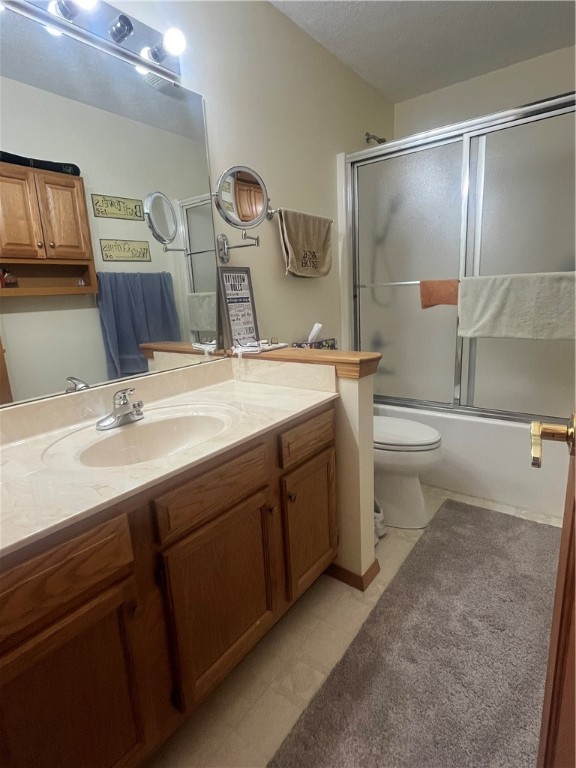 Red Apple Acres - Residential