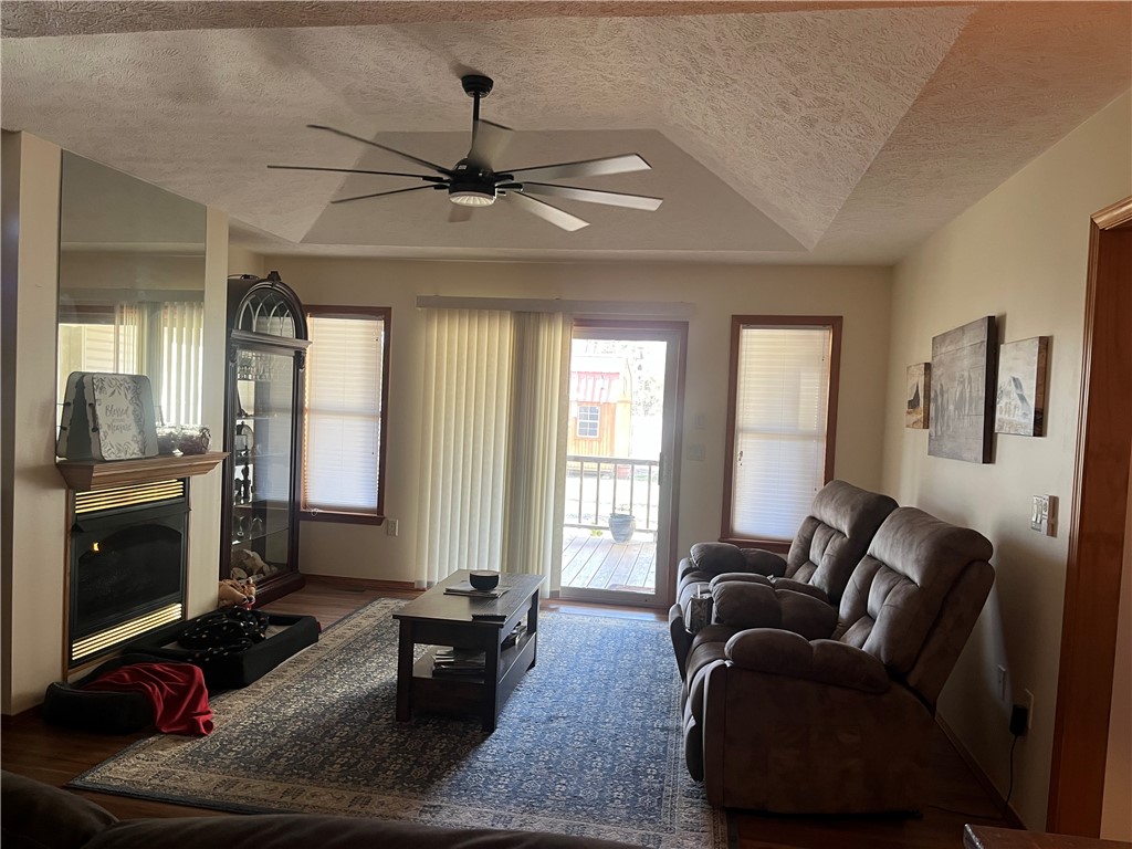 Red Apple Acres - Residential