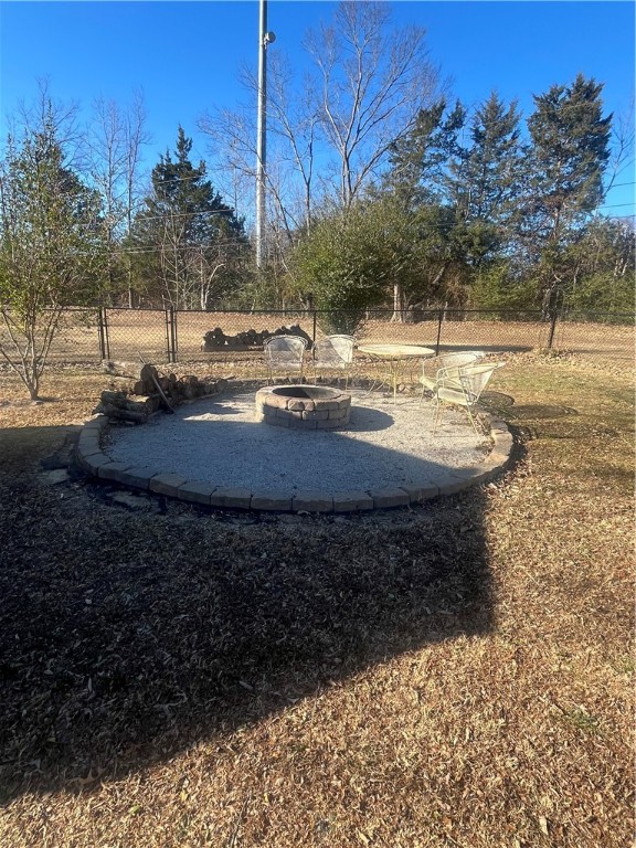 Red Apple Acres - Residential