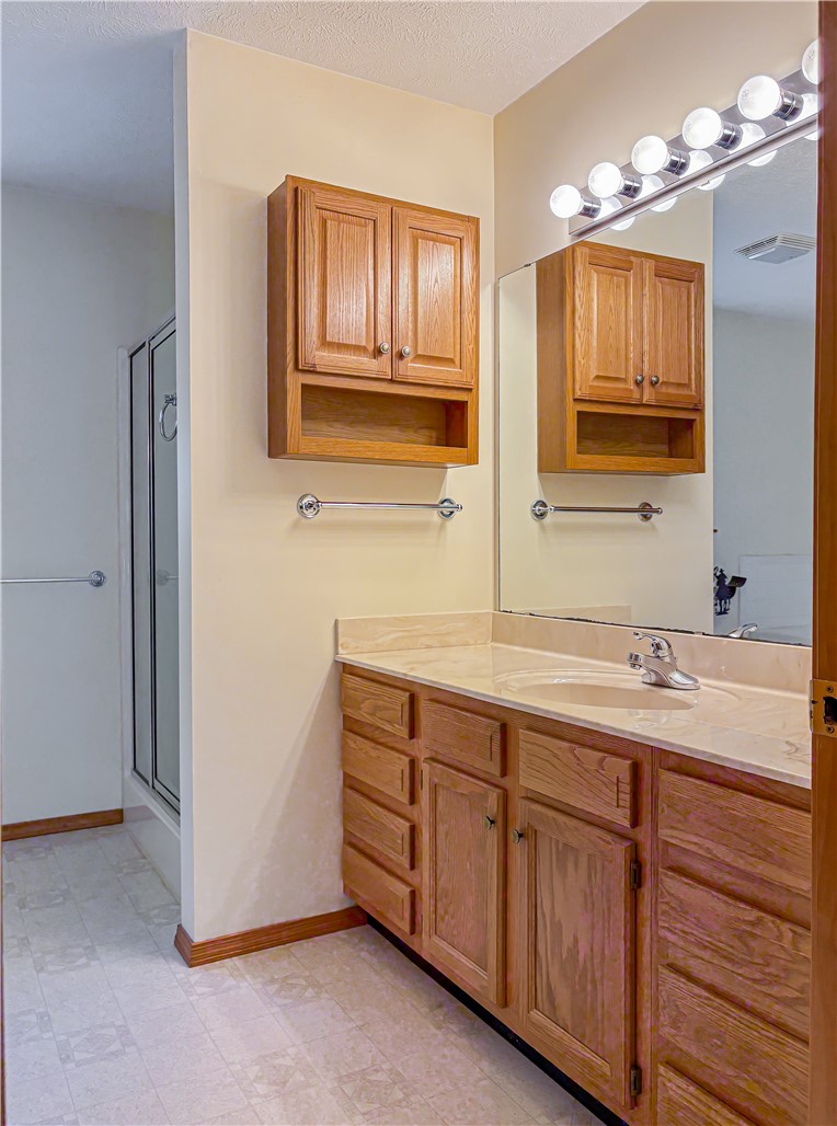 Red Apple Acres - Residential