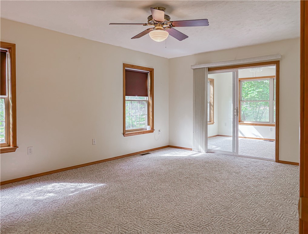 Red Apple Acres - Residential