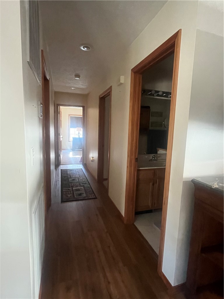 Red Apple Acres - Residential