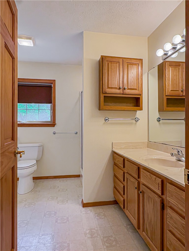 Red Apple Acres - Residential