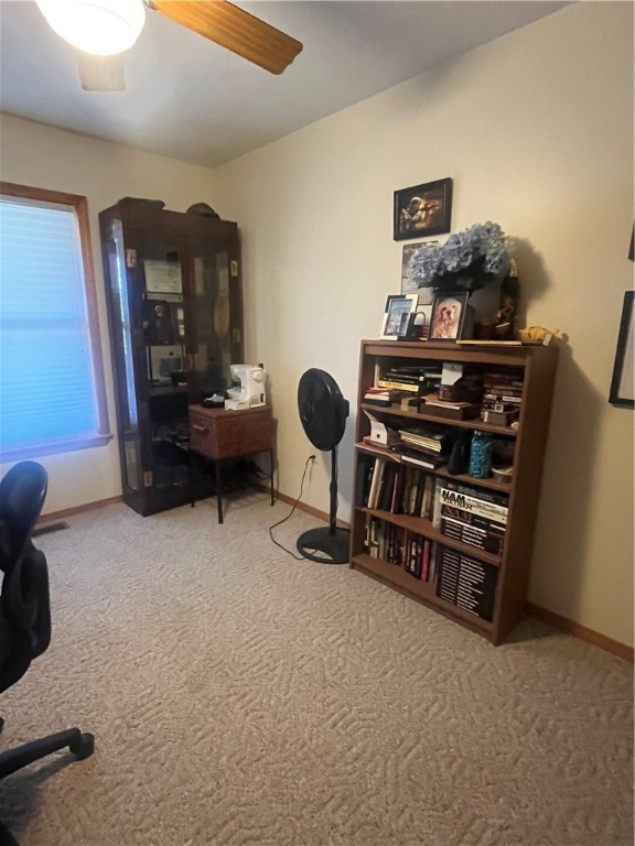 Red Apple Acres - Residential