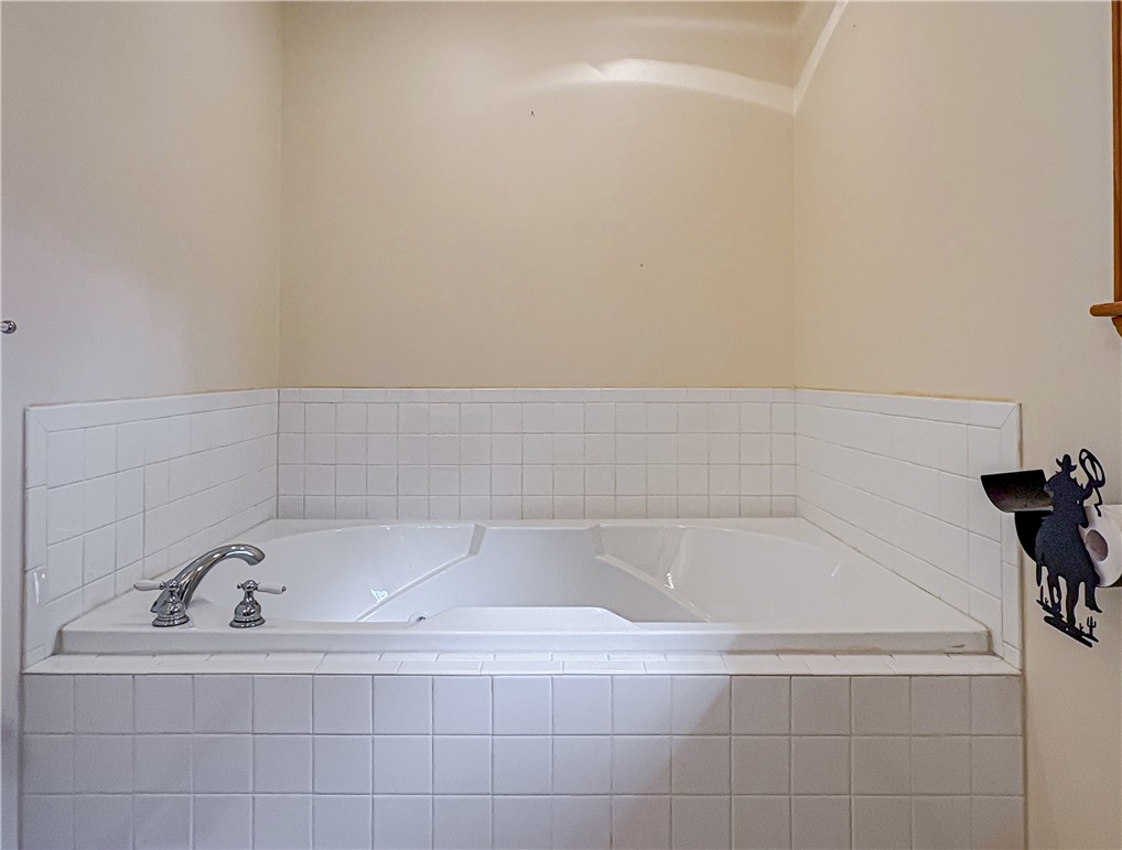 Red Apple Acres - Residential