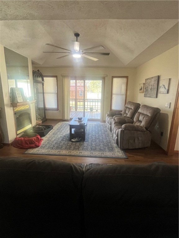 Red Apple Acres - Residential