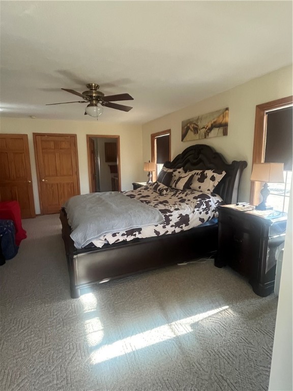 Red Apple Acres - Residential