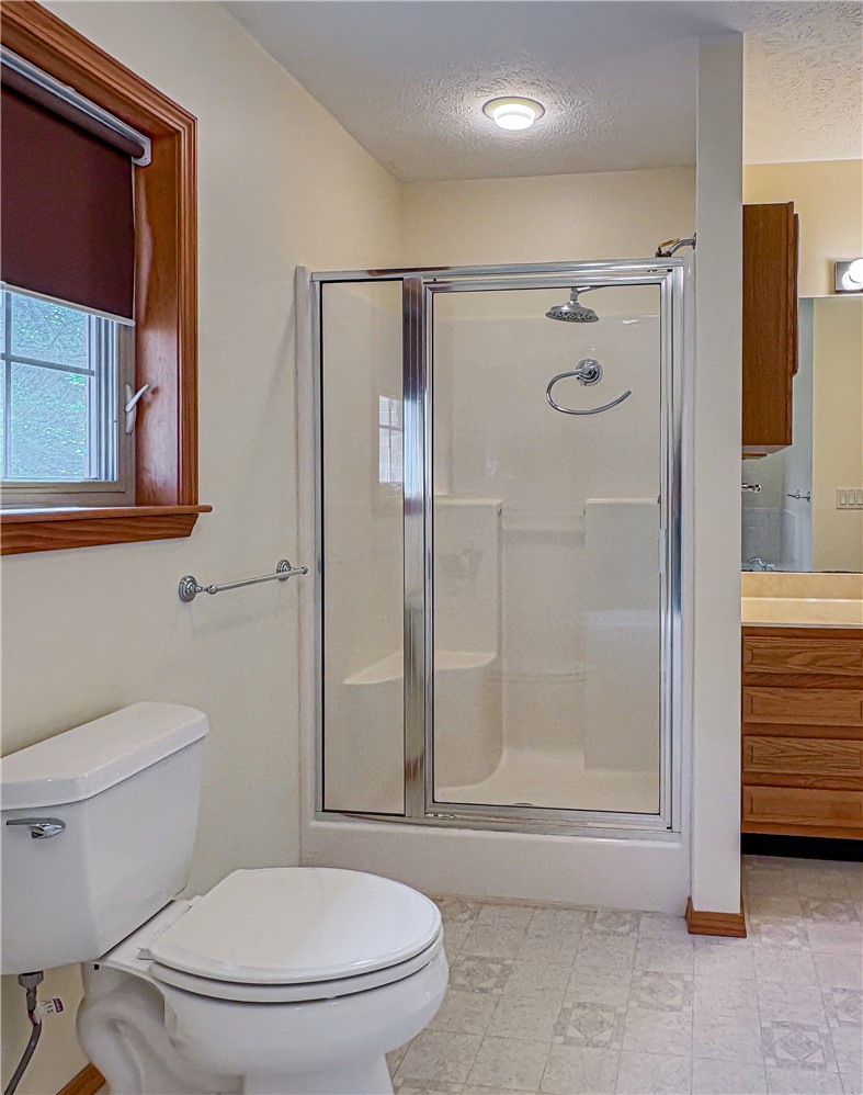 Red Apple Acres - Residential