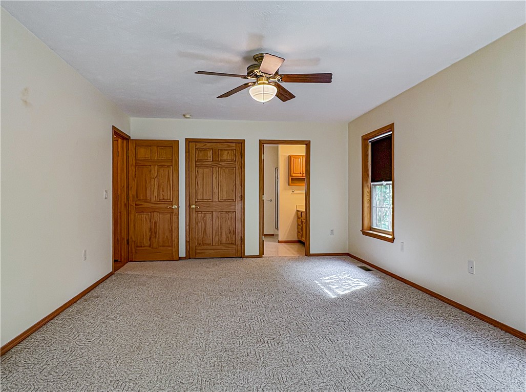 Red Apple Acres - Residential