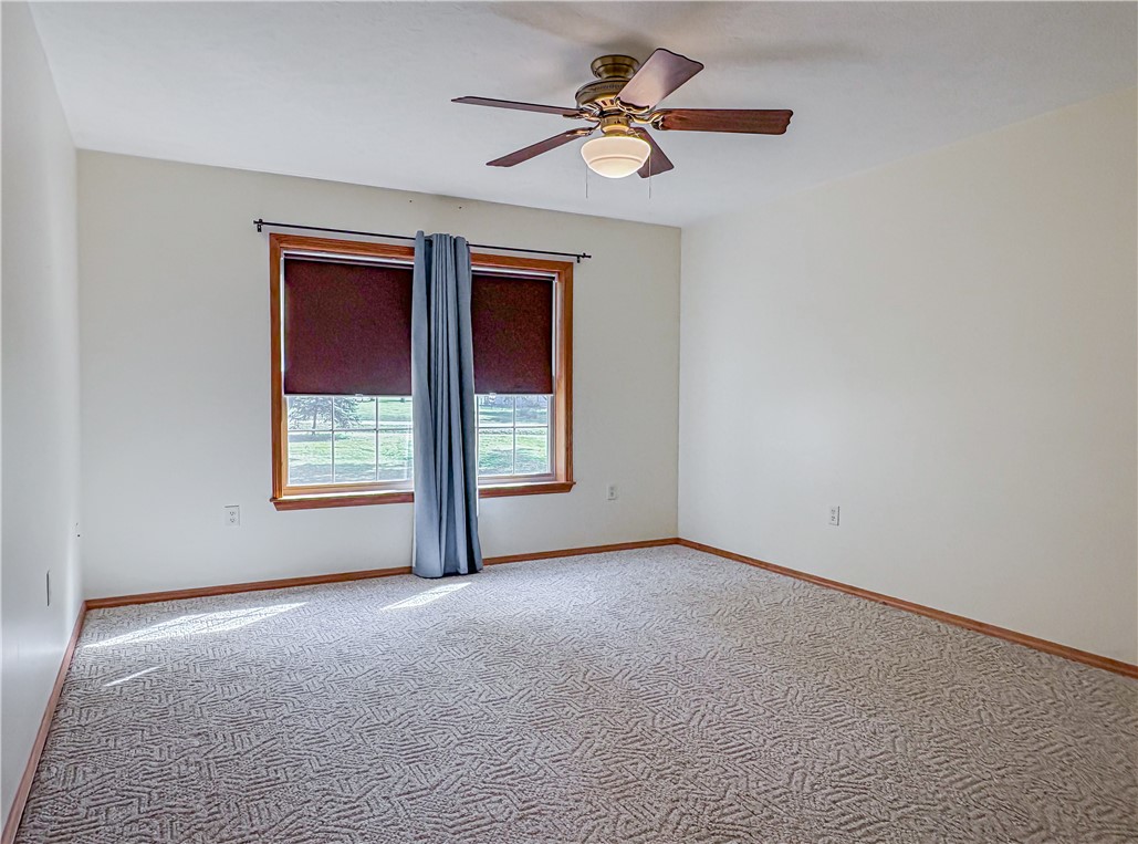 Red Apple Acres - Residential