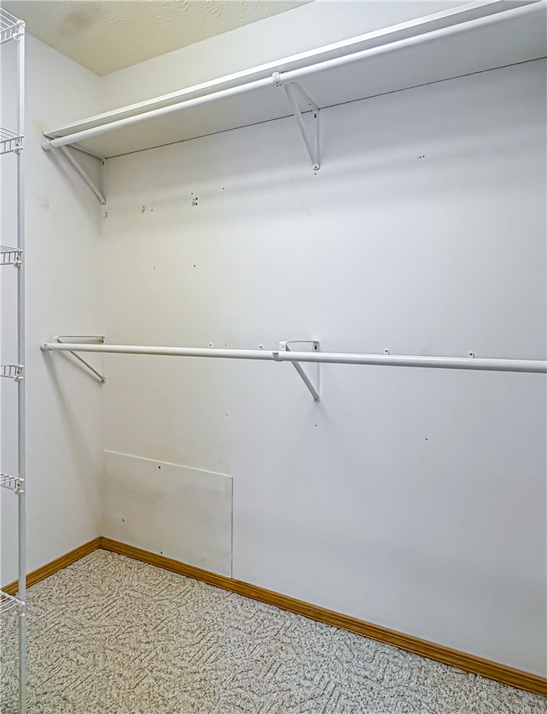 Red Apple Acres - Residential