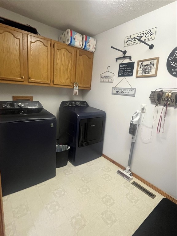 Red Apple Acres - Residential