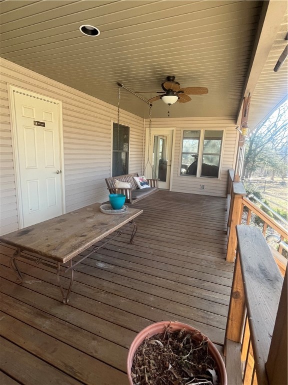 Red Apple Acres - Residential