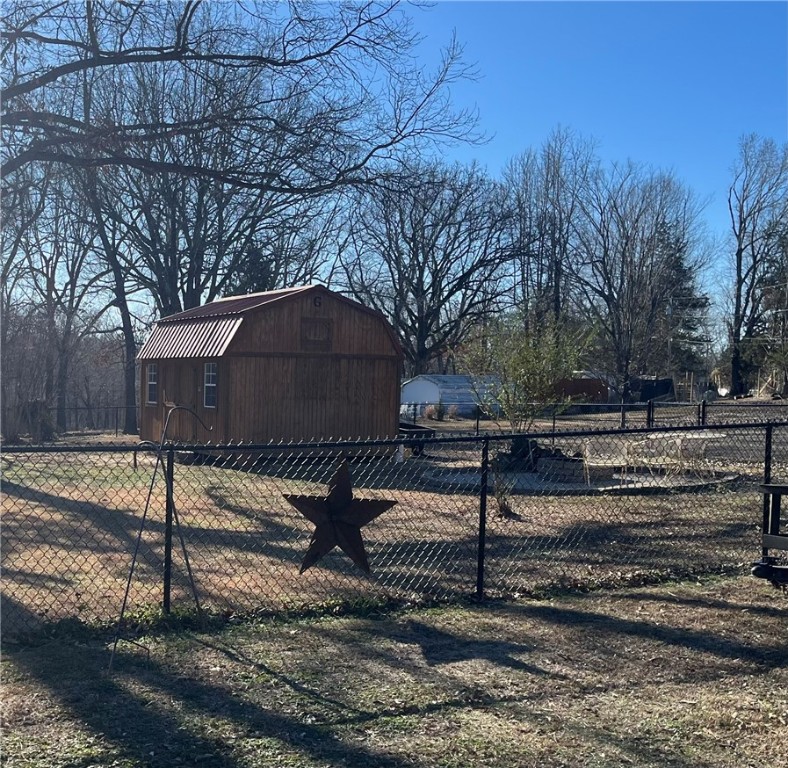 Red Apple Acres - Residential