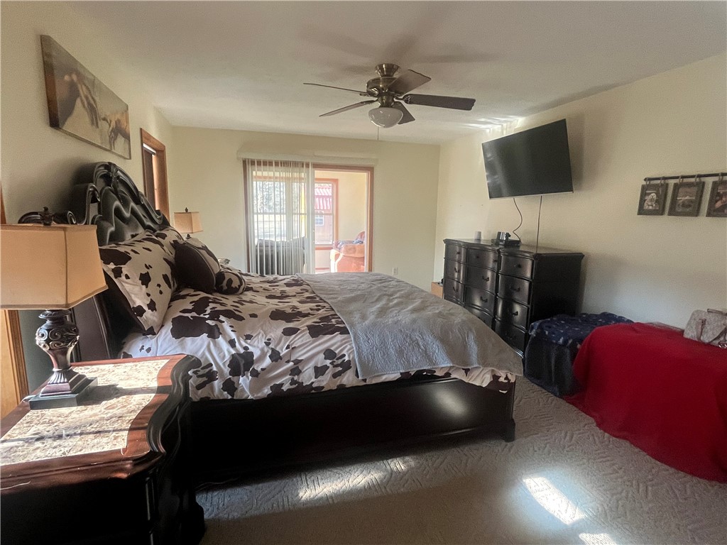 Red Apple Acres - Residential