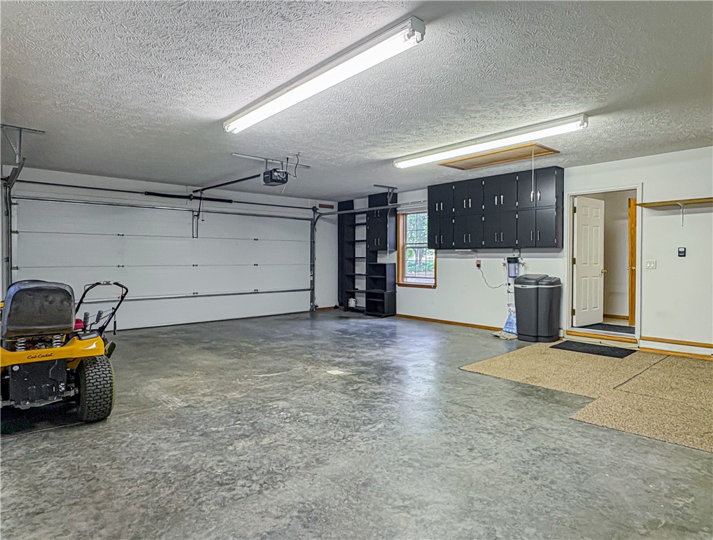 Red Apple Acres - Residential