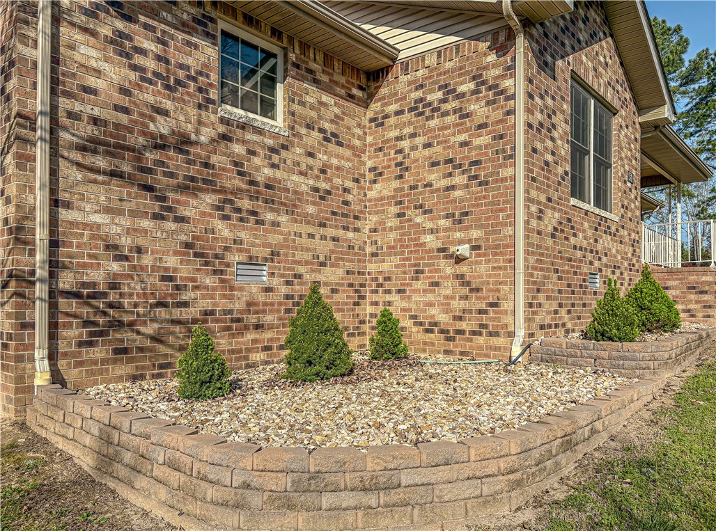 Red Apple Acres - Residential