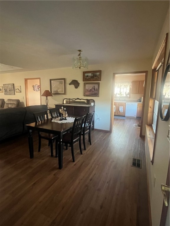 Red Apple Acres - Residential