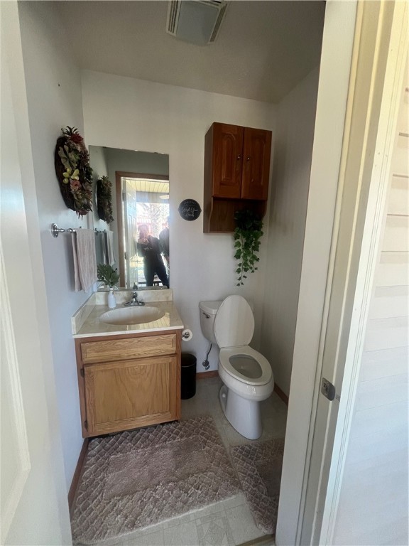 Red Apple Acres - Residential