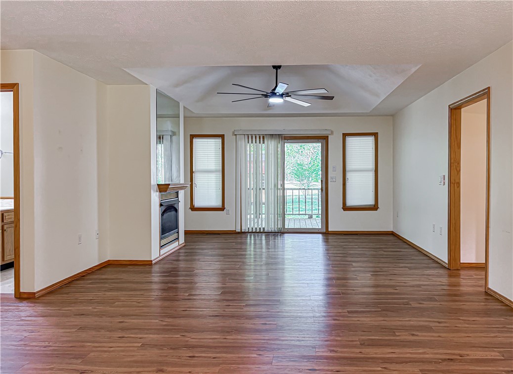 Red Apple Acres - Residential