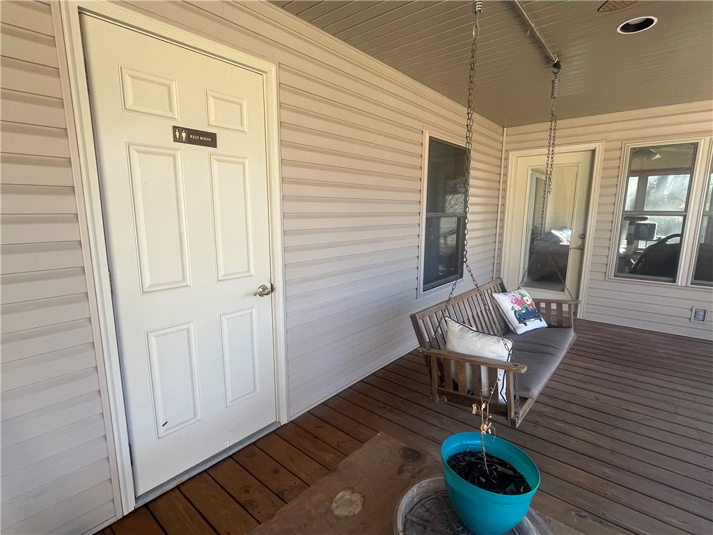 Red Apple Acres - Residential