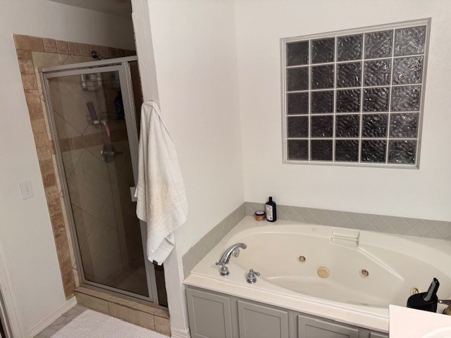 Benton Ridge Ph. 1 HPR - Residential Lease