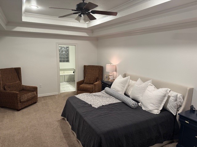 Benton Ridge Ph. 1 HPR - Residential Lease