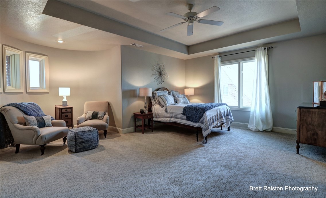 Pinnacle - Residential