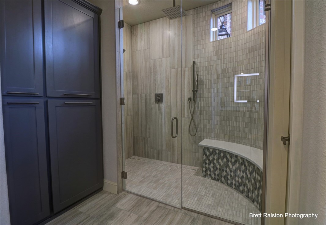 Pinnacle - Residential