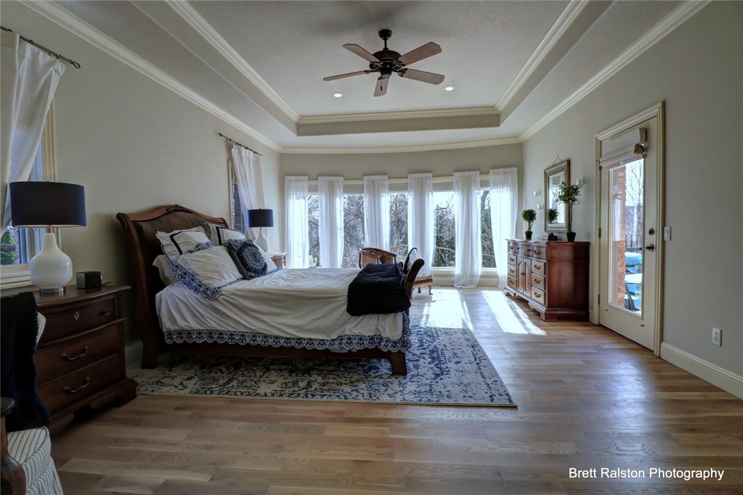 Pinnacle - Residential