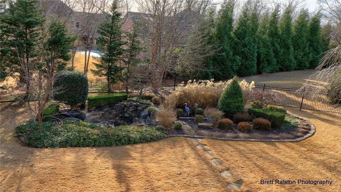 Pinnacle - Residential