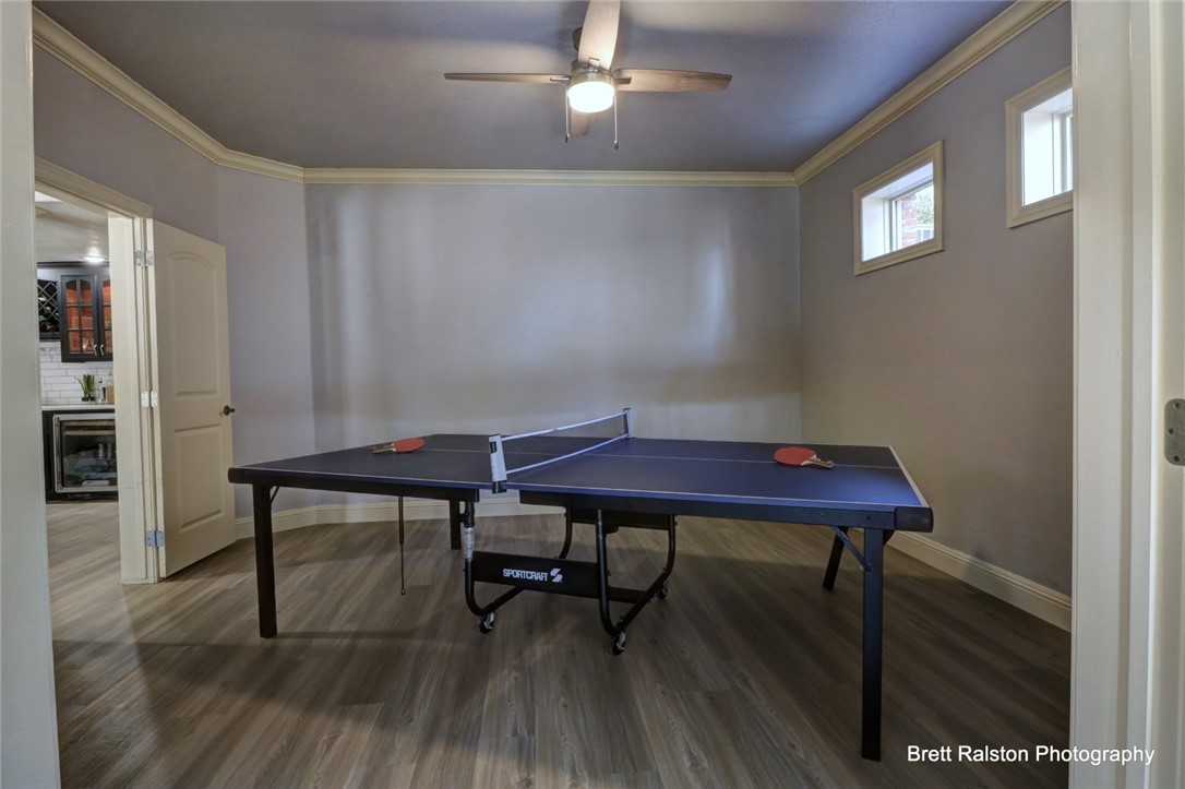 Pinnacle - Residential