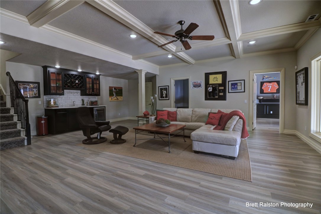 Pinnacle - Residential