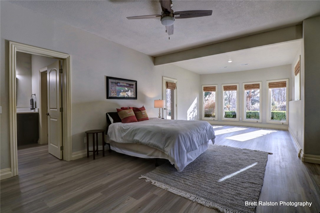 Pinnacle - Residential