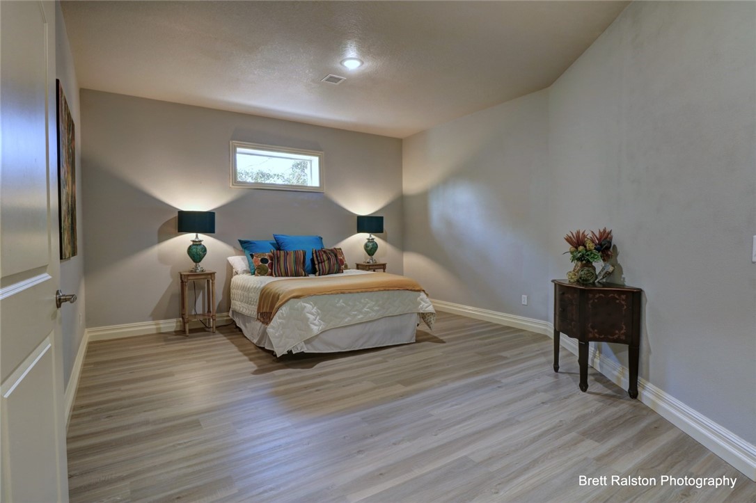 Pinnacle - Residential