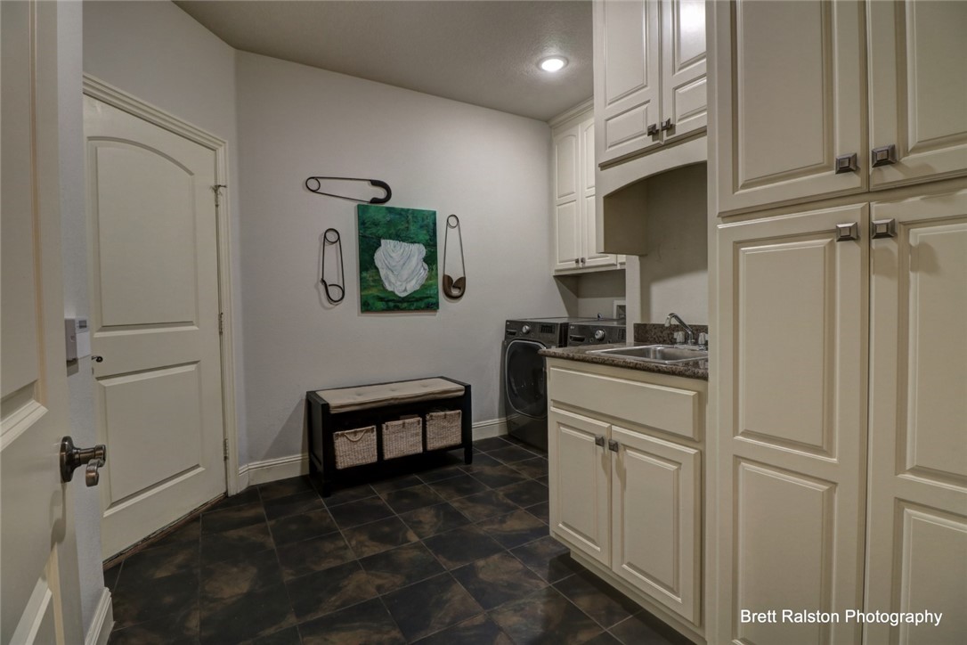 Pinnacle - Residential